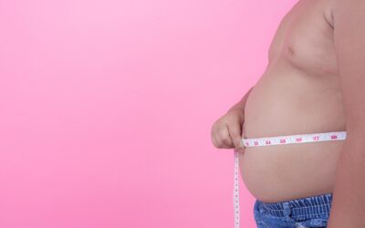 La obesidad y su relación con algunos tipos de cáncer