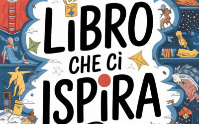 “El libro que nos inspira”: Italia sin fronteras en la XXIV Settimana della Lingua Italiana