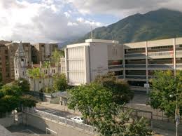 Estudiantes del Colegio Santo Tomás de Aquino triunfan en la Olimpiada Mundial de Jóvenes Físicos 2024