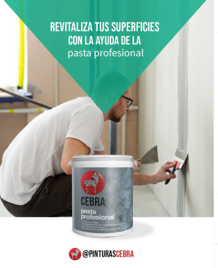 ¡Repara superficies y transforma tus espacios con un toque profesional!