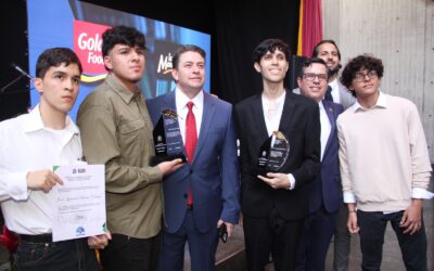 Chacao inicia postulaciones para el  Premio Municipal de Historia 2025