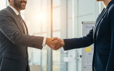 GMSP y aseguradora Ever Insurance fortalecen alianza para ampliar beneficios a sus asegurados