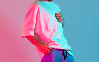 Andrés Salamale: La Nueva Propuesta Musical