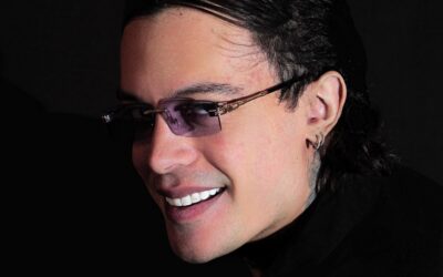 Versalle conquista la industria musical como productor ejecutivo y A&R: el talento urbano tiene nuevo líder