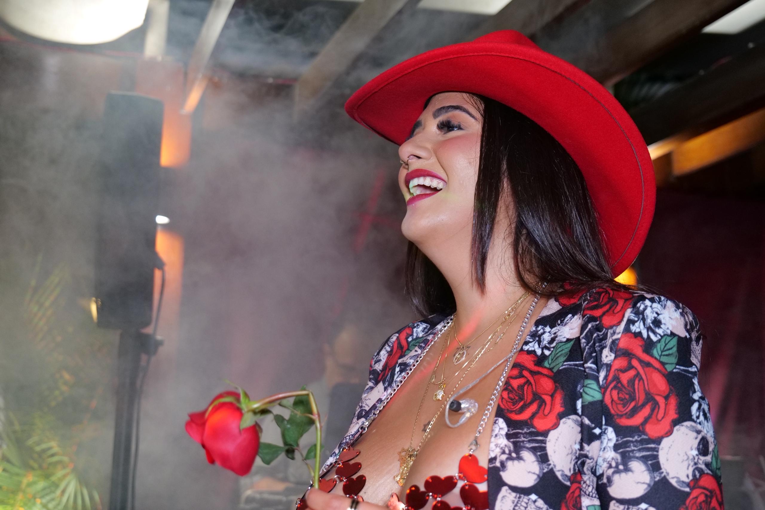 b5ae3c46-3592-4047-99f8-d3d43bb8f8bc