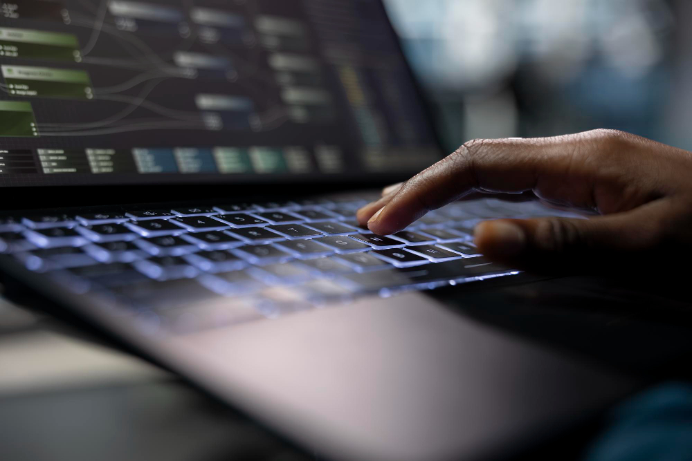 ESET revela informe de amenazas: Android, NFC, errores engañosos, ransomware y otros malwares