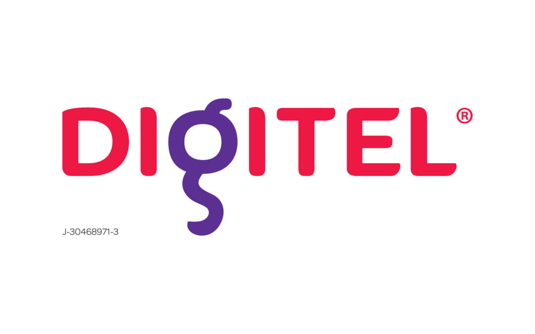 Digitel extiende su apoyo a comunidades afectadas por las lluvias hasta el 4 de julio, incorporando a Portuguesa entre las zonas beneficiadas