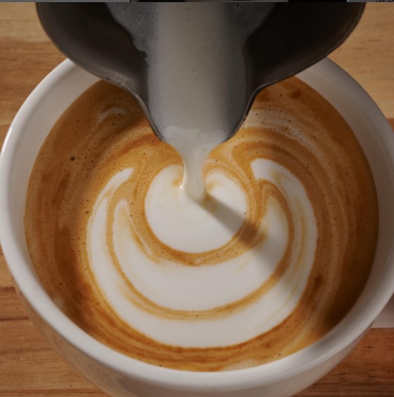Tips del arte del barismo en casa