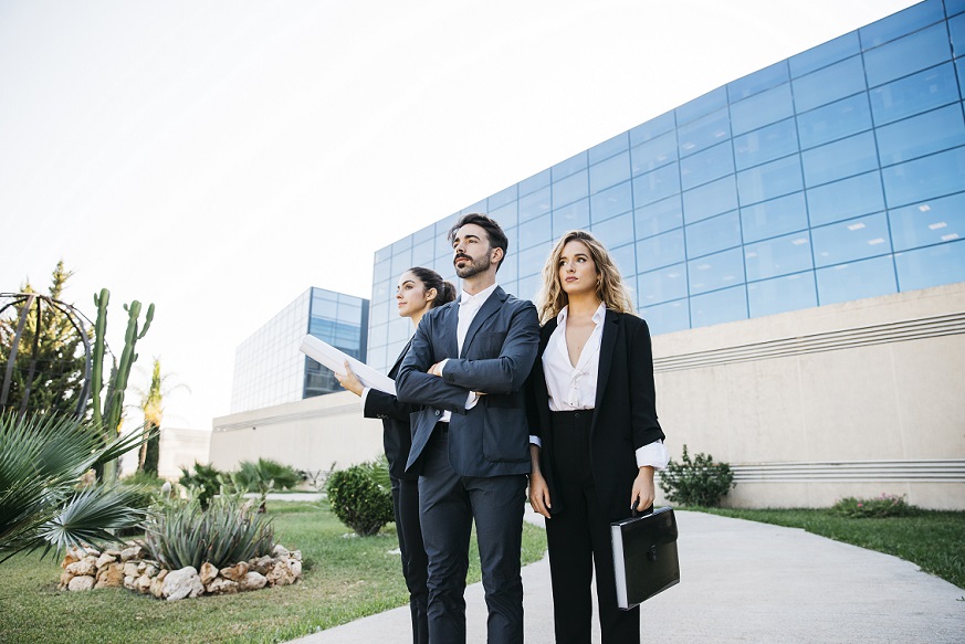 Claves para proteger los activos de tu empresa y asegurar su continuidad
