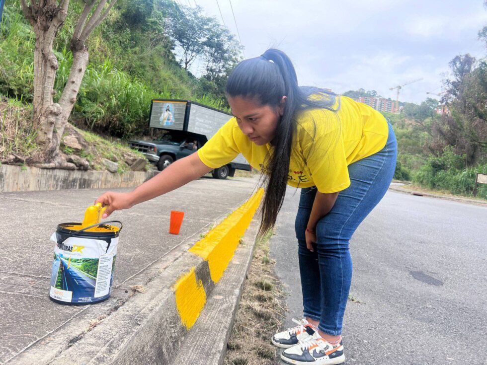 El Hatillo tiene una estructura educativa única - IP Media Group