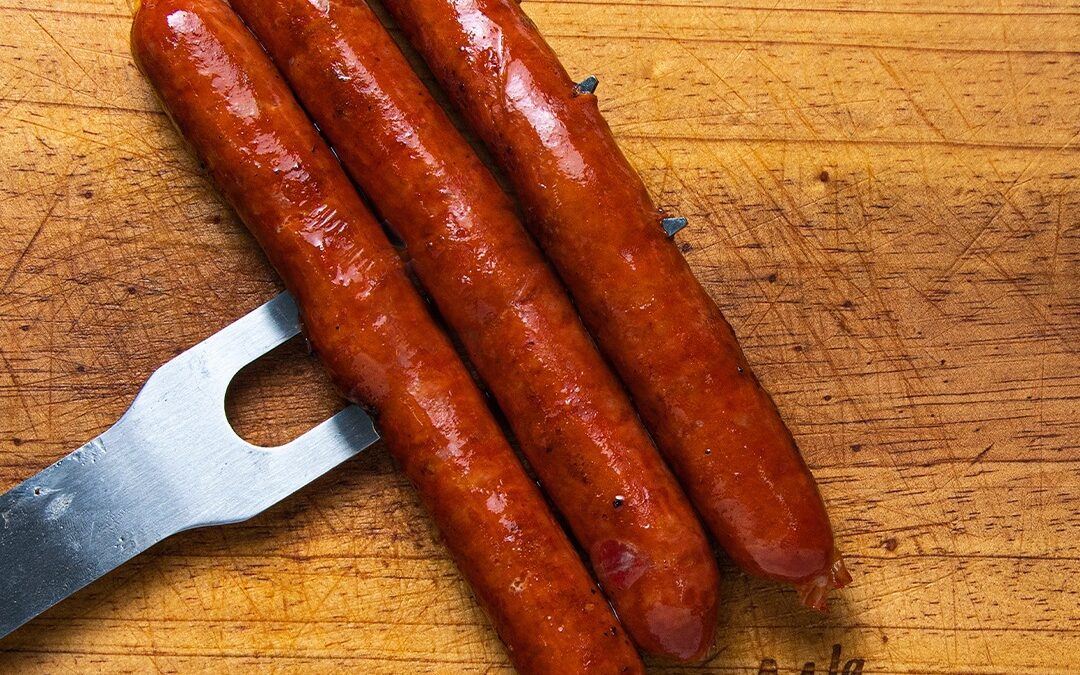 Conoce cómo La Montserratina conquista el mercado con marketing estratégico