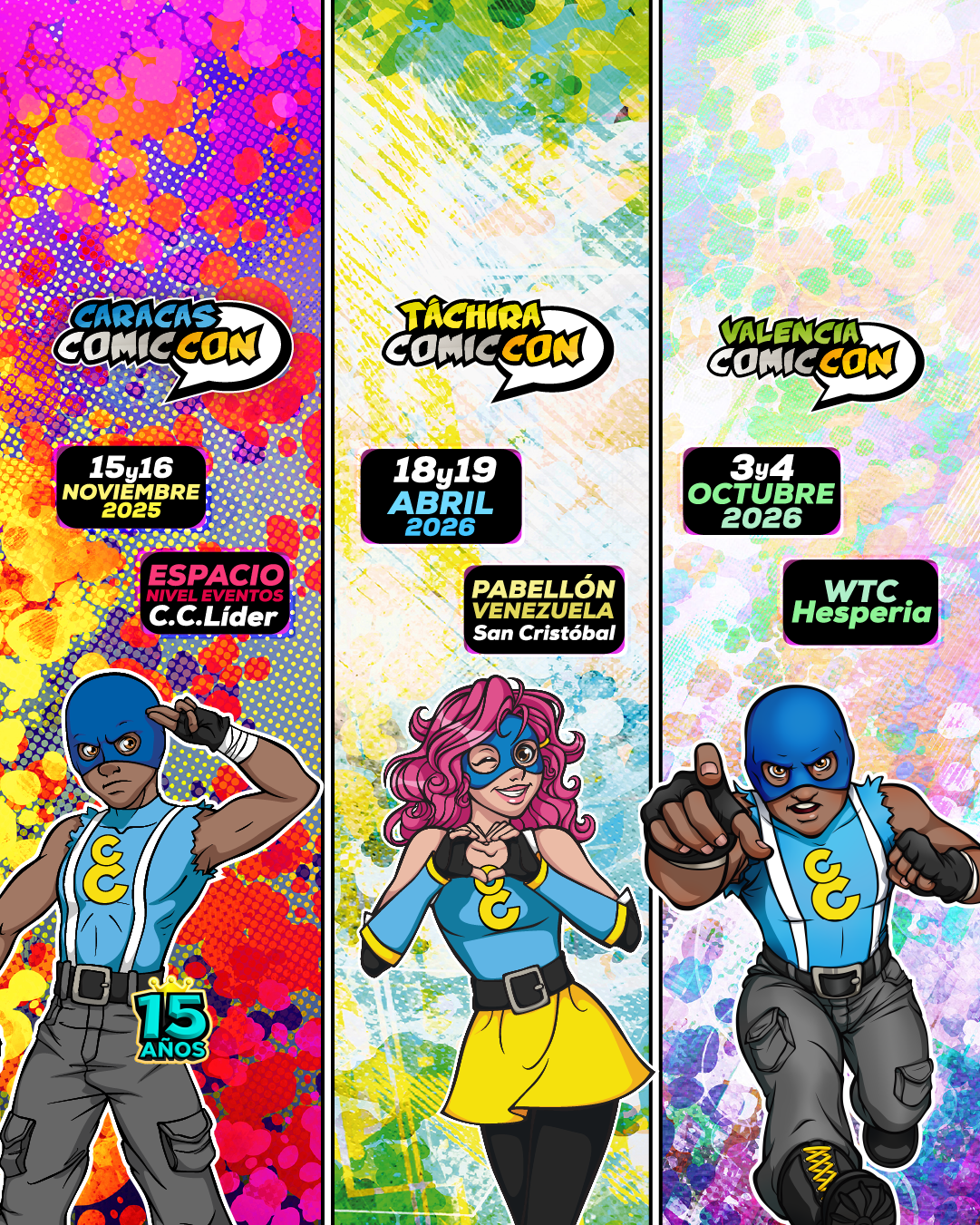 1 Flyer Triple vertical 1280×1600 2026