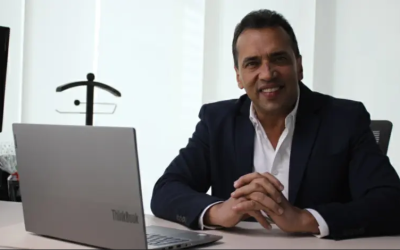 ABSIDE celebra 14 años impulsando la transformación digital en la región