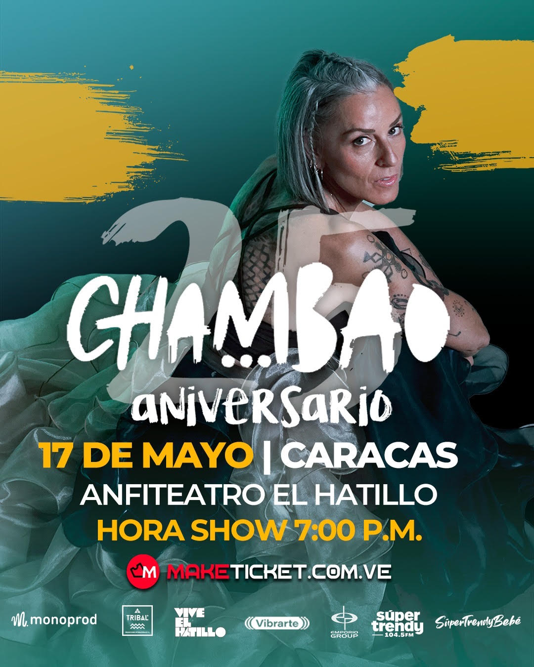 Art_Chambao
