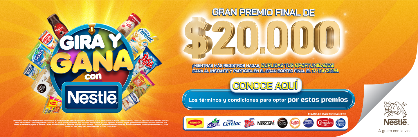 BANNER TYC GIRA Y GANA
