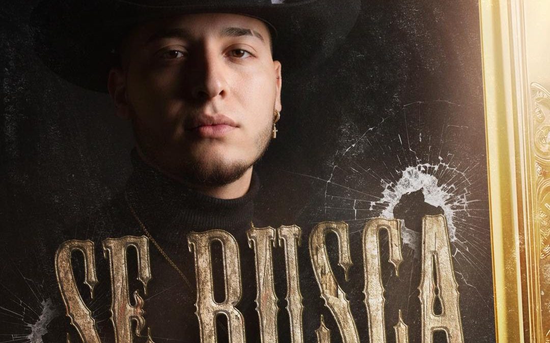 Jacob Giménez “Se busca” una “novia” para que cuide su corazón