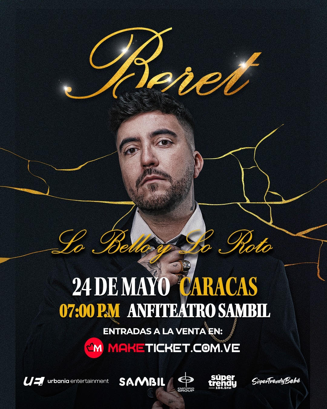 Flyer_Beret (1)