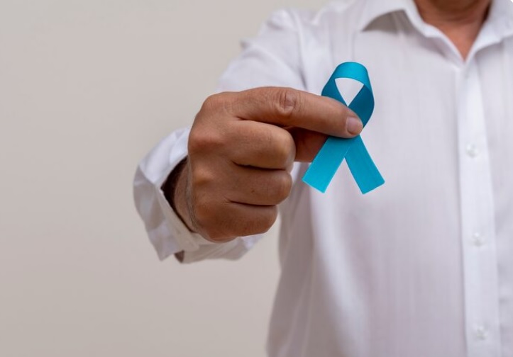 Clínica de Prevención SAV realizó jornada de pesquisa de cáncer de próstata