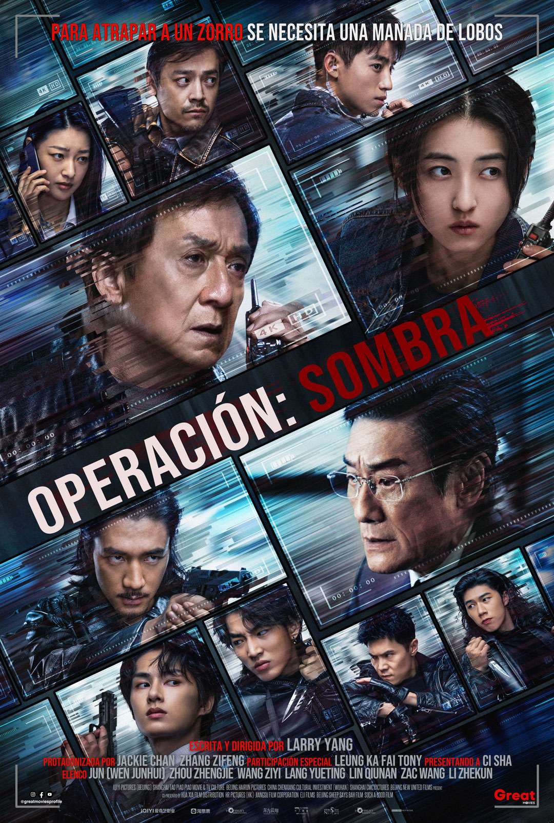 OPERACION-SOMBRA_FinalPosterLATAM_WEB