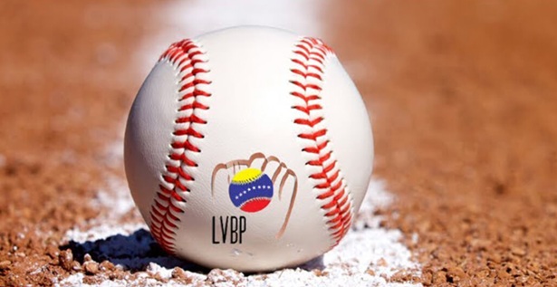 Diablitos™ Underwood™ estuvo presente en la 80.º temporada de la LVBP