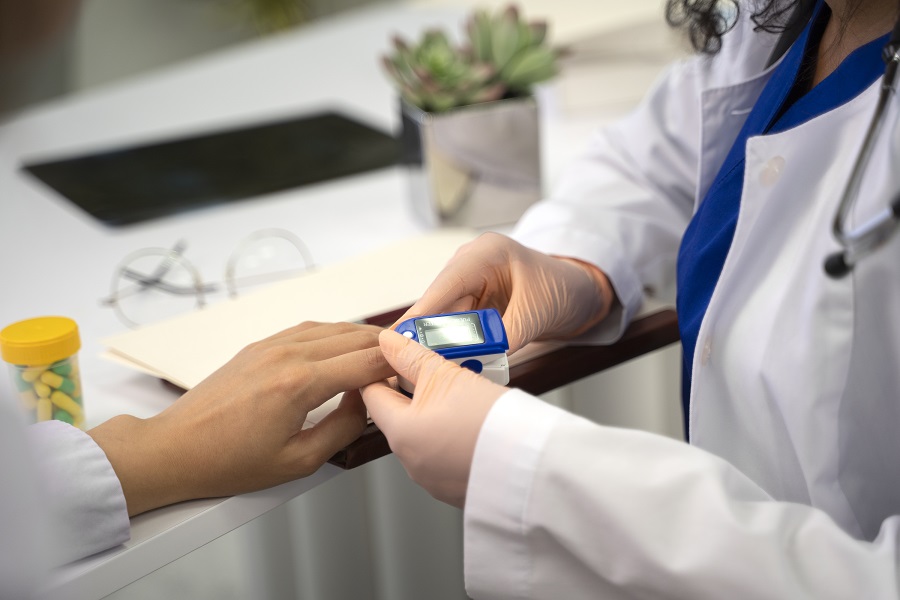 Diabetes: La patología silenciosa que amenaza visión, corazón y extremidades