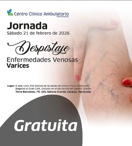 Precisión diagnóstica en lesiones vasculares de alta complejidad