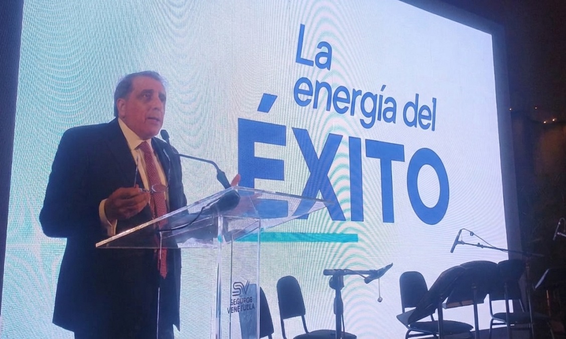 segurosvenezuela-MarioVerrocchi-incentivos2026-seguros-aseguradora-pólizasalud