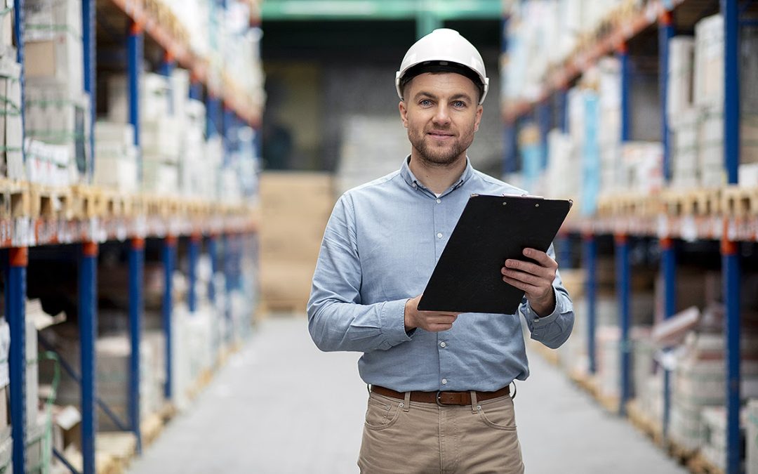 EMPRESAS VENEZOLANAS DEBEN CERTIFICAR CALIDAD DE SUS PROCESOS PARA  AUMENTAR COMPETITIVIDAD