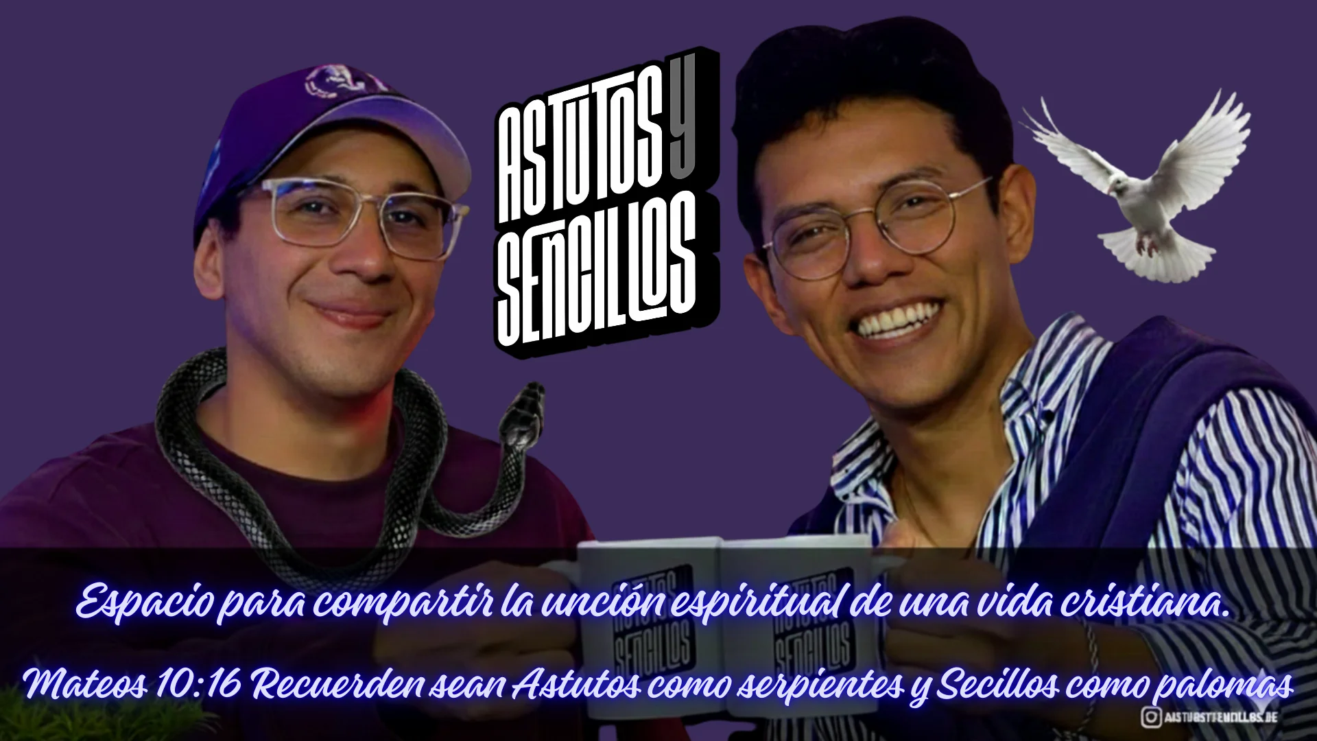 Avance Exclusivo - IP Television Digital