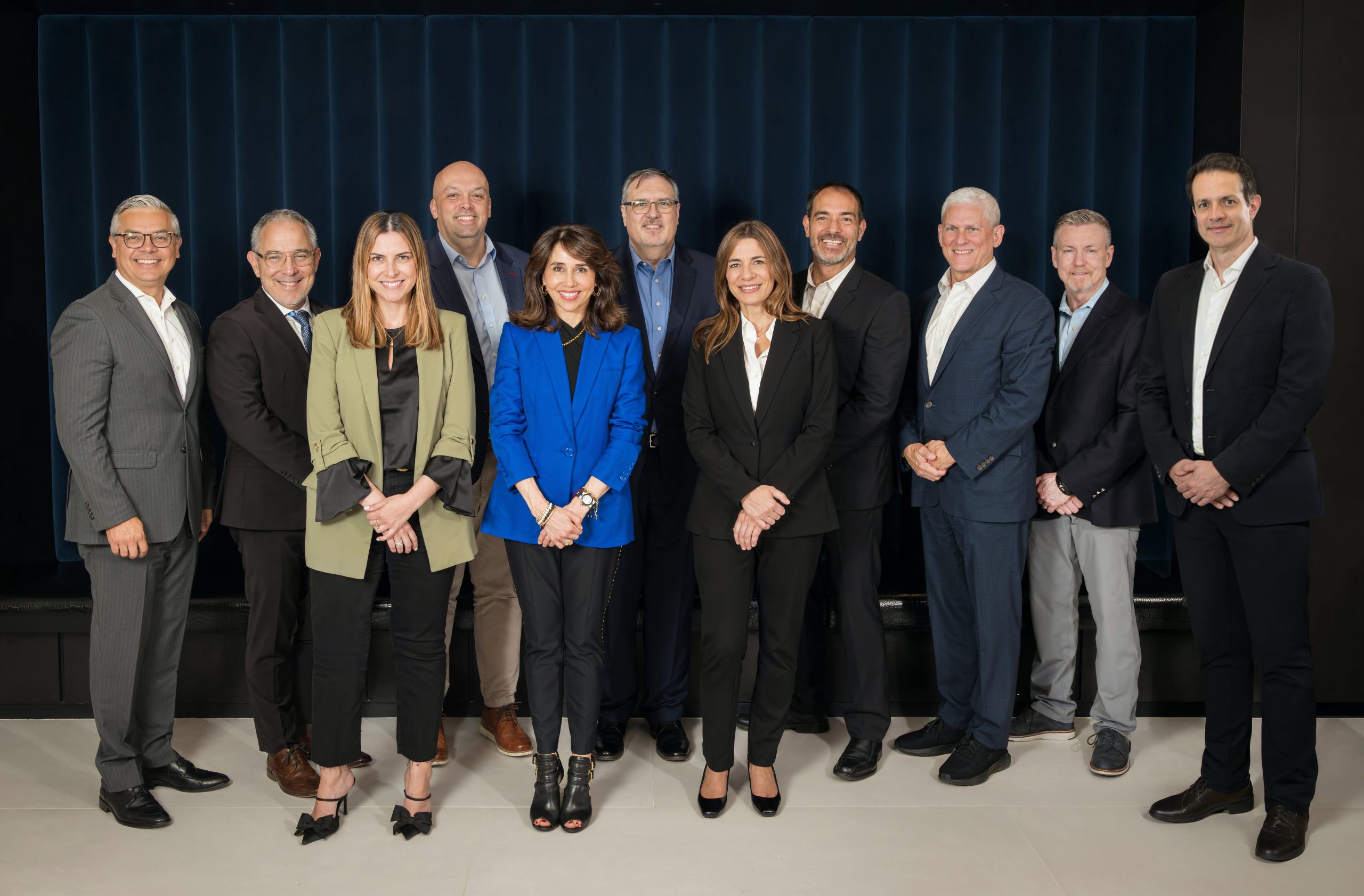 Cirion-Executive-Leadership-Team (14)
