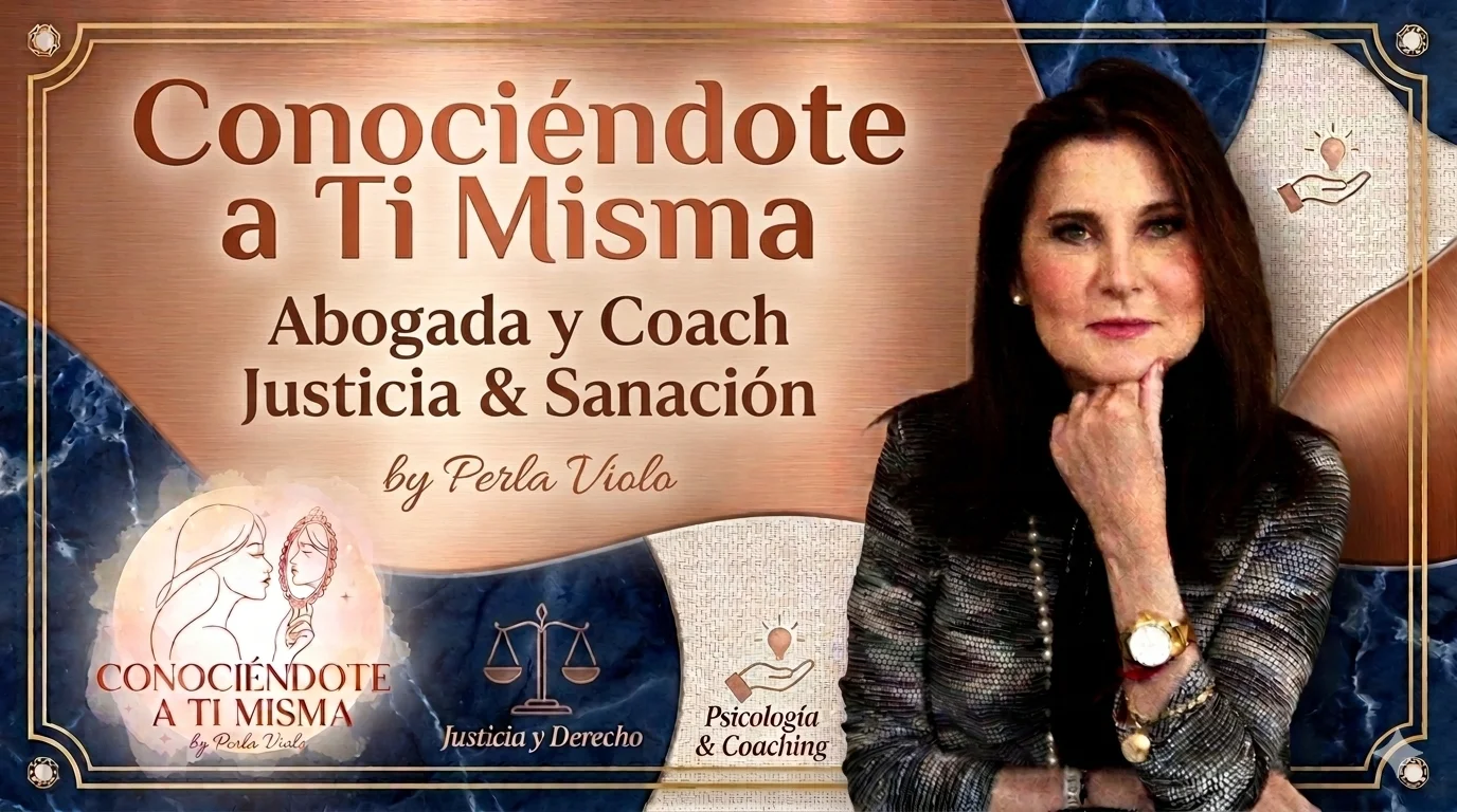 Influencers - IP Television