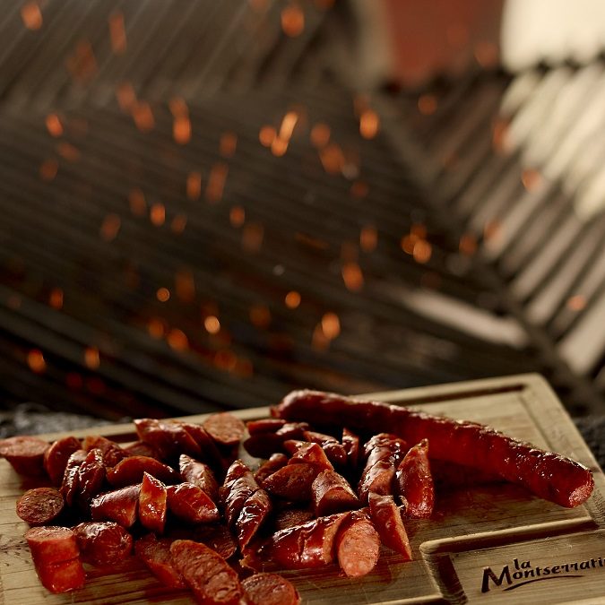 Experiencias que alimentan la lealtad: La Montserratina y su apuesta por el marketing emocional