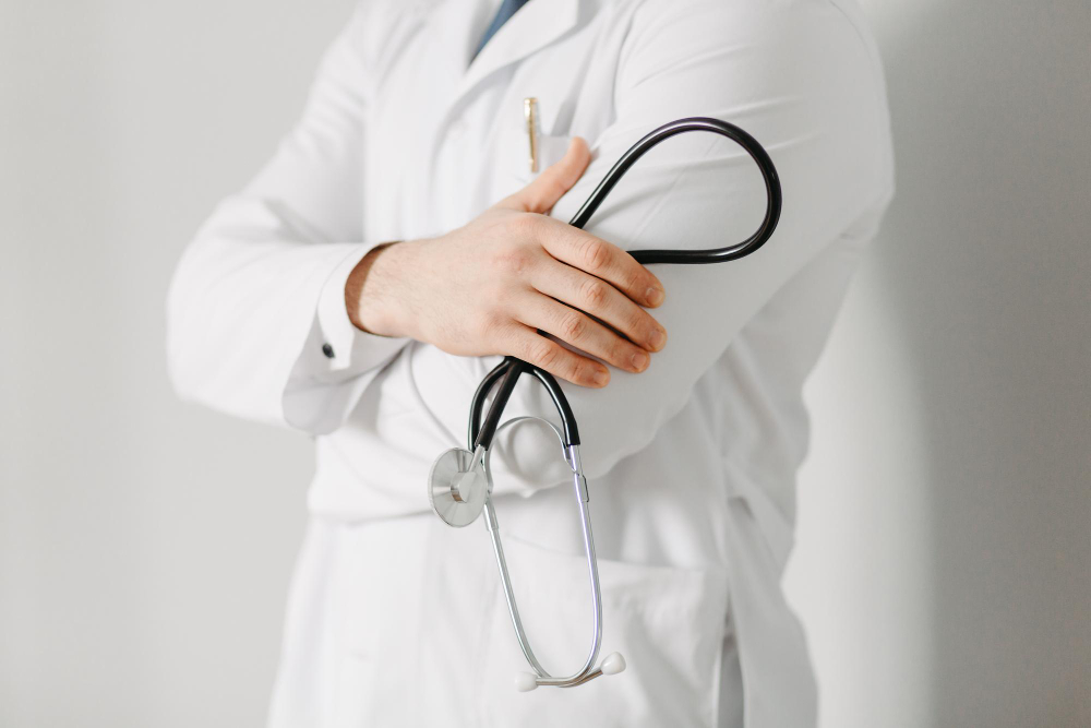 Sociedad Anticancerosa de Venezuela enaltece la labor y el compromiso de los médicos en su día