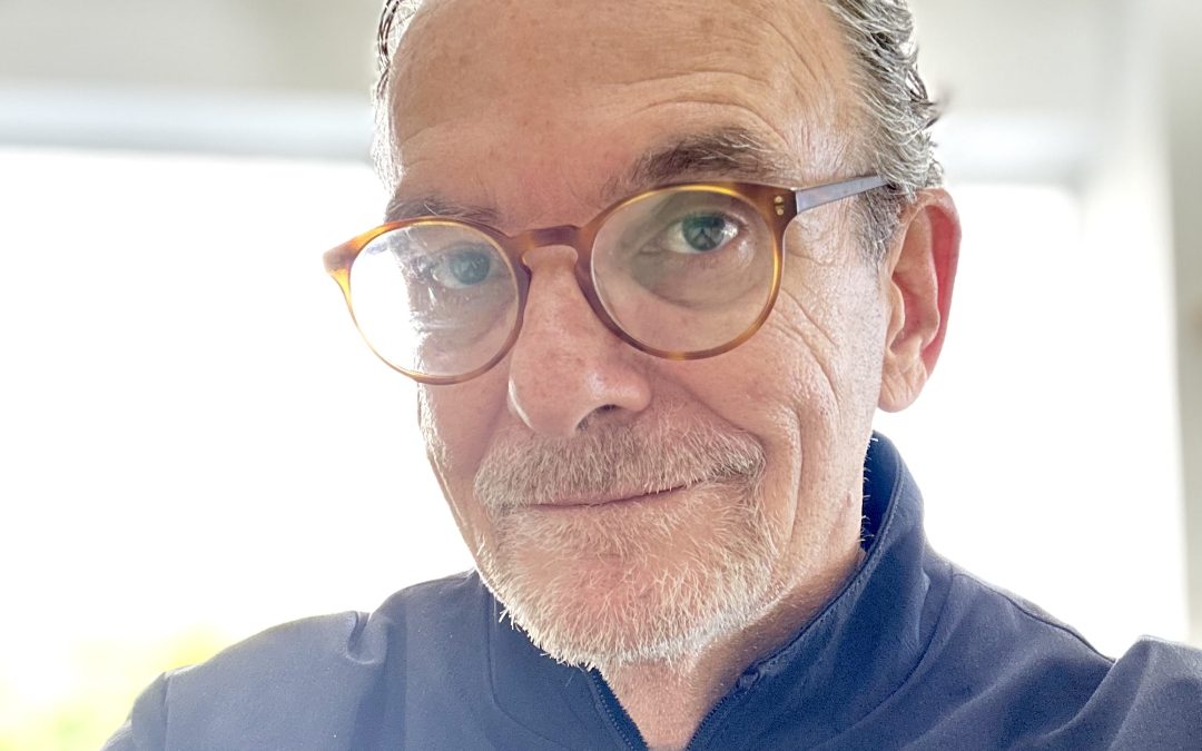 Reconocido Dr. Juan Carlos Pons abrirá unidad especializada en ginecología y endometriosis