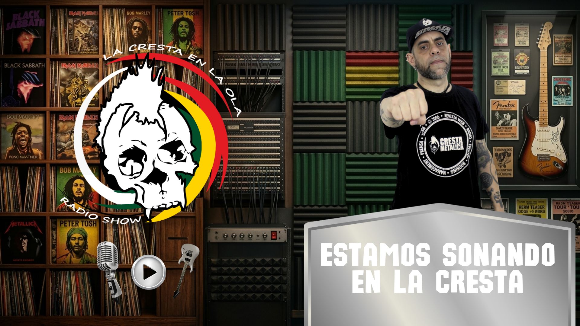 OFF TV - IP Television Digital