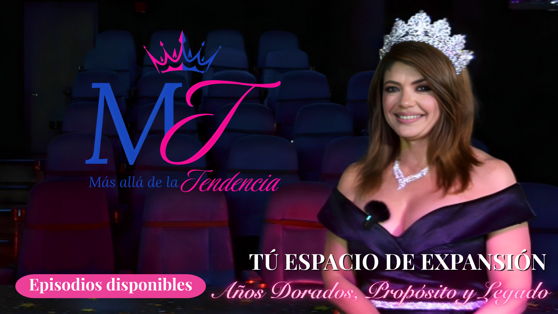 Arcanum - IP Television Digital