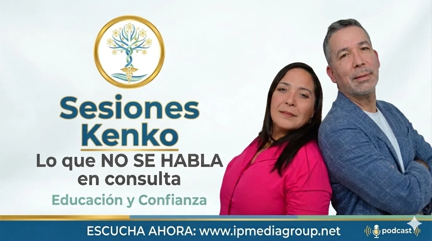 Influencers - IP Television