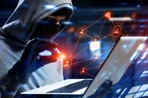 ¿Está en riesgo tu identidad digital? El panorama de infostealers y el robo de credenciales