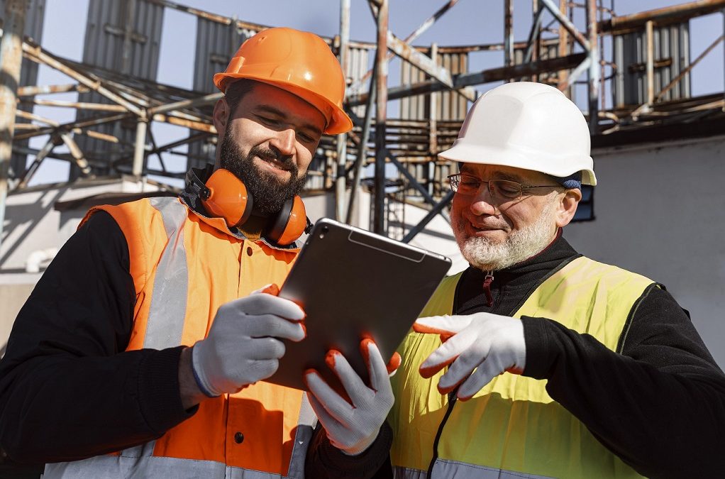 El impacto de la modernización tecnológica en la competitividad  empresarial de cara a 2026