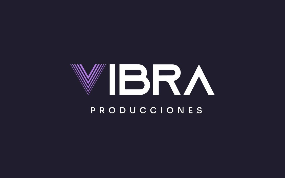 Vibra Productions y Tucan Entertainment cerraron el mes del amor con el concierto sold out de  Noreh