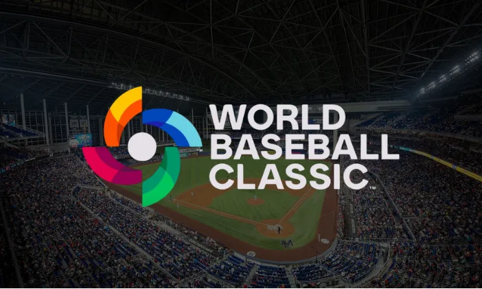 Jonrón de sabor DiablitosTM: Un clásico de los venezolanos en el Mundial