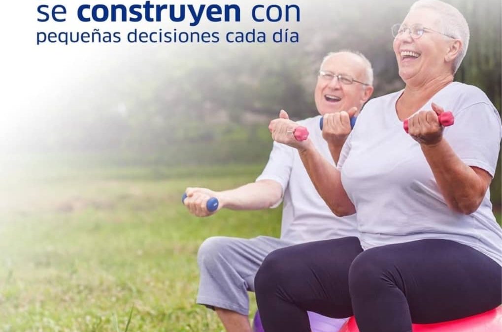 GMSP consolida servicio de cardiología integral: Desde la prevención hasta la hemodinámica de vanguardia