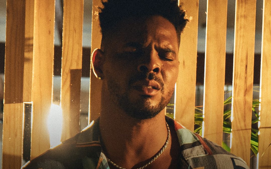 “Barcelona” la nueva bachata que une tradición y modernidad en un solo latido junto a Charles Luis, Dimelo Cupido y DJ Husky