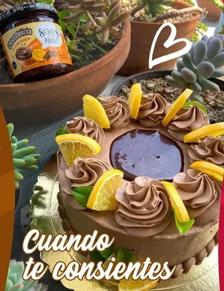 Bienestar y neurociencia: El poder del cacao en la memoria emocional