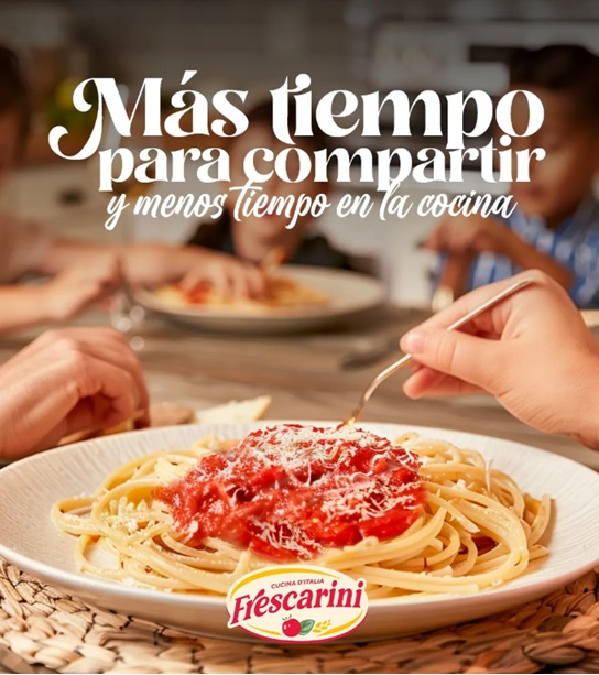 El arte del maridaje: ¿Qué queso elegir para cada salsa?