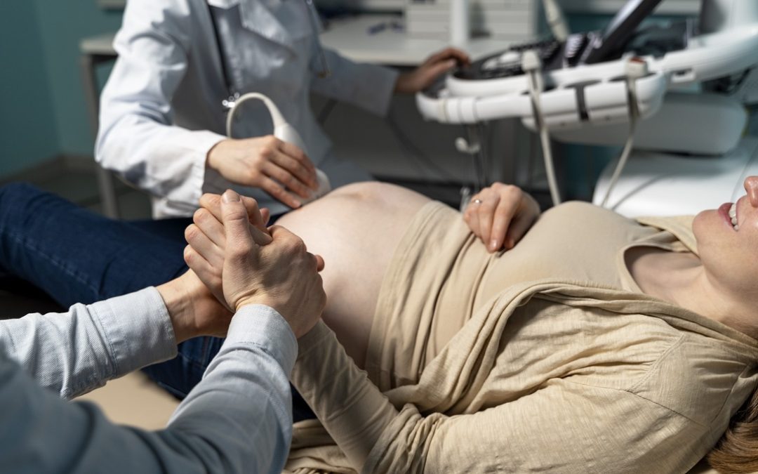 Seguros Venezuela impulsa la cultura de prevención con soluciones de salud accesibles