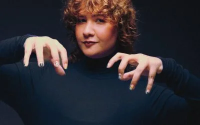 Jasy del Rey y Neisser: Dos Voces  Revolucionarias que Redefinen la  Comedia Latinoamericana desde Venezuela