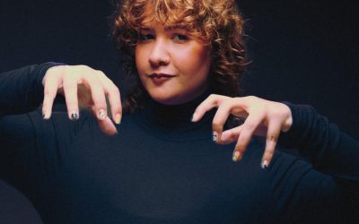 Jasy del Rey y Neisser: Dos Voces  Revolucionarias que Redefinen la  Comedia Latinoamericana desde Venezuela