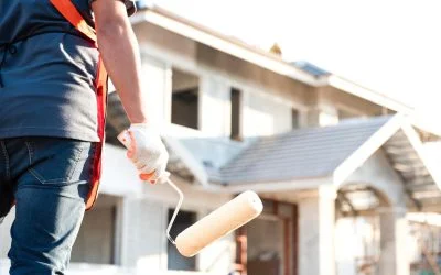 Empresa colombiana de pinturas vuelve apostar por Venezuela en medio del repunte del comercio binacional