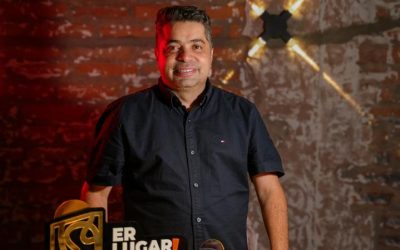 Burgerfest Music anuncia su 7ma edición en San Cristóbal con atractivas agrupaciones musicales